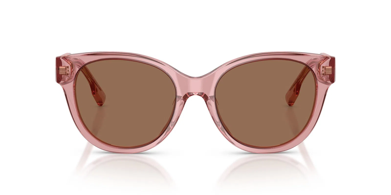 Tory Burch 7236U Sunglasses - view 9